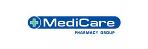 Medicare Pharmacy Group