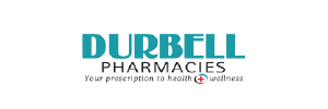 Durbell Pharmacies