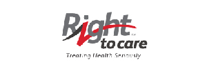 Right to Care