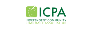 Independent Community Pharmacy Association