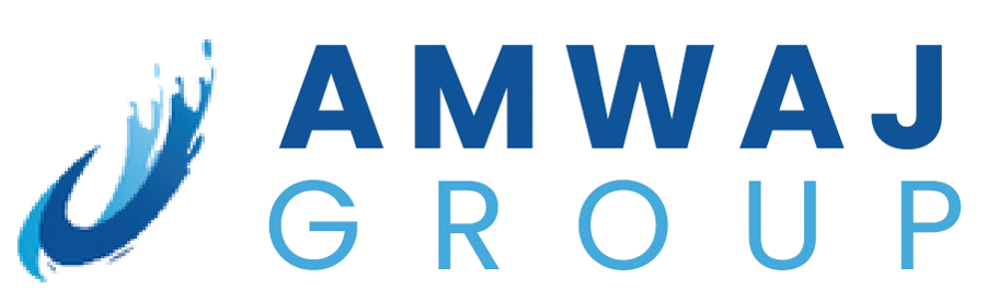 AMWAJ, Qatar