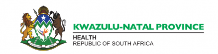 KwaZulu-Natal Department of Health