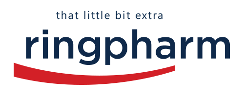 Salmarz Group Pharmacies — Ringpharm