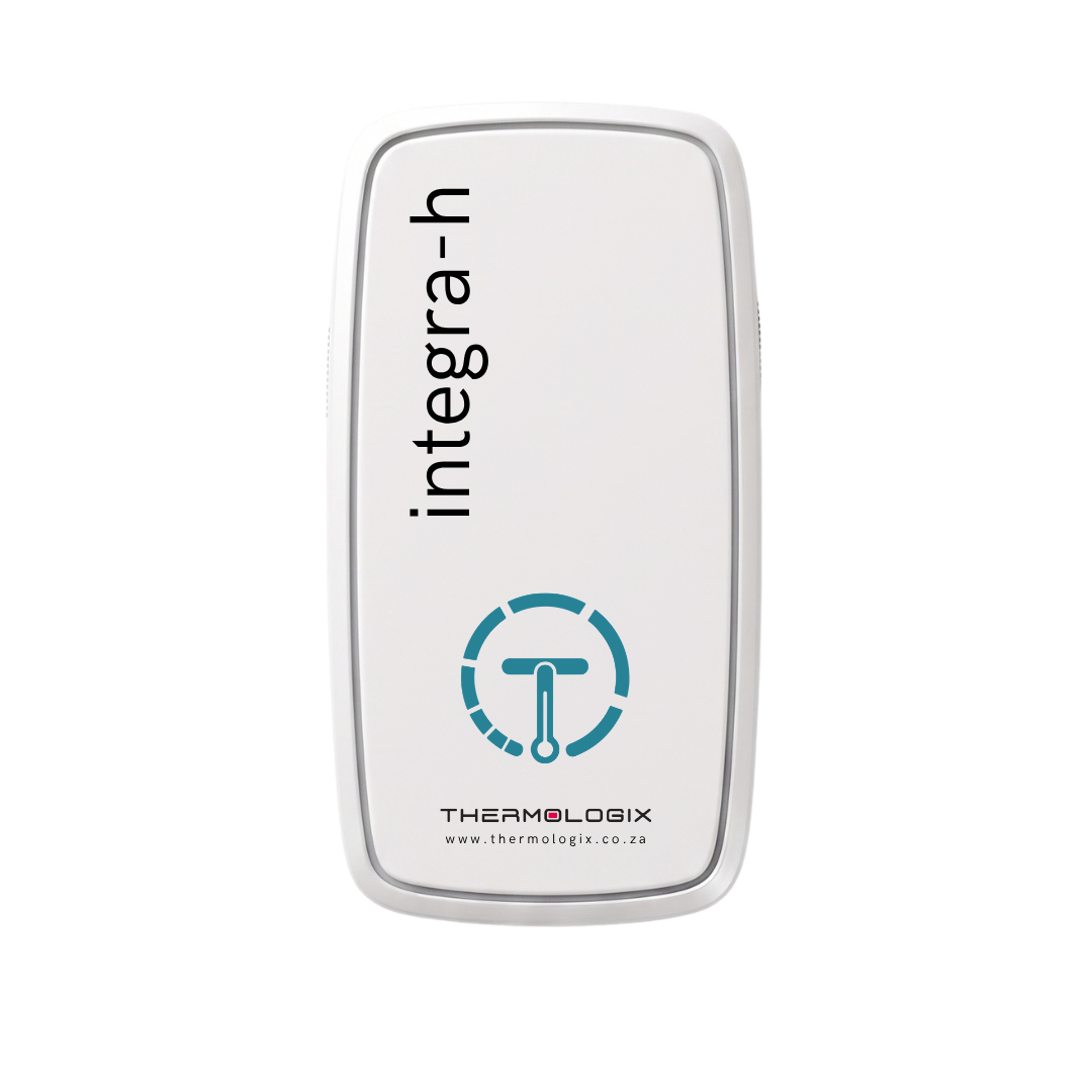 Original Thermologix Integra-h device